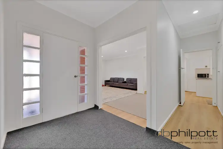 Fourth view of Homely house listing, 29 Campbell Road, Elizabeth Downs SA 5113