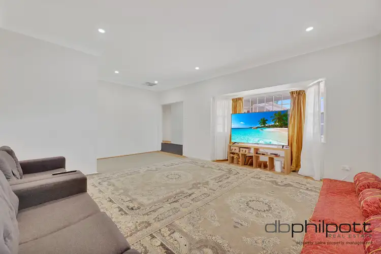 Sixth view of Homely house listing, 29 Campbell Road, Elizabeth Downs SA 5113