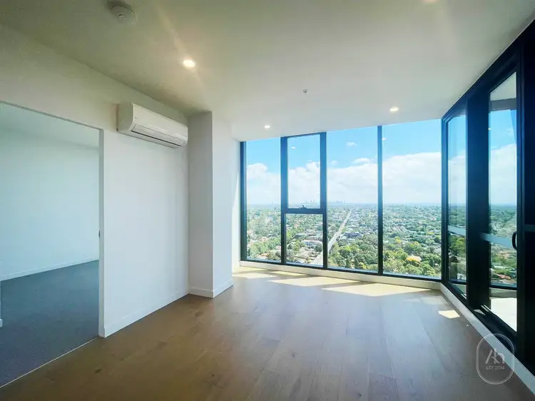 2607A/845 Whitehorse Road, Box Hill VIC 3128