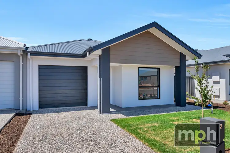 Main view of Homely house listing, 6 Rivergum Close, Eyre SA 5121