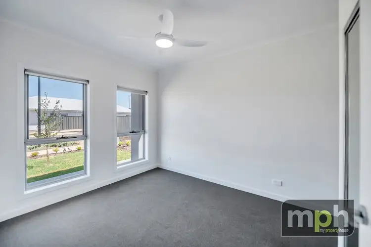 Fourth view of Homely house listing, 6 Rivergum Close, Eyre SA 5121