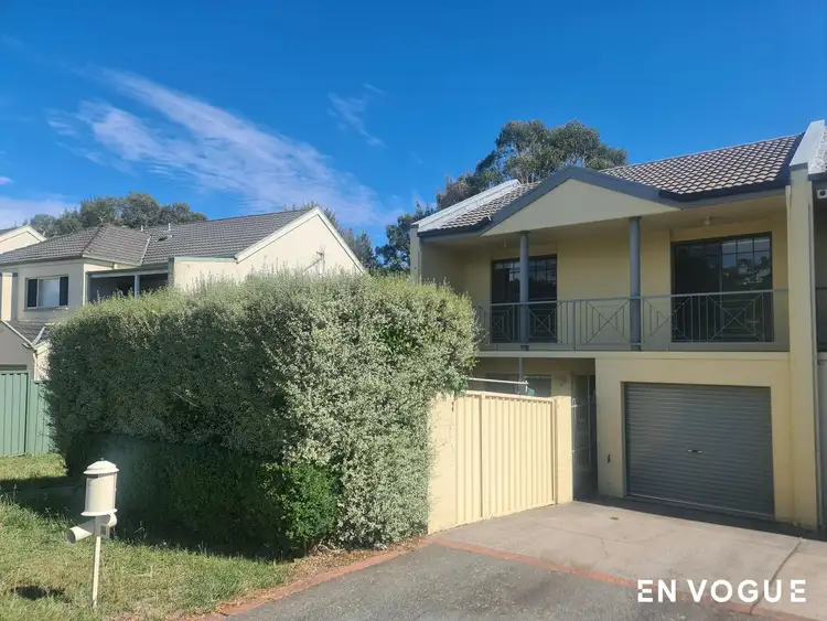 38 Jandamarra Street