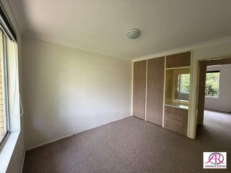 Fifth view of Homely unit listing, 2/35 Chestnut Ave, Armidale NSW 2350