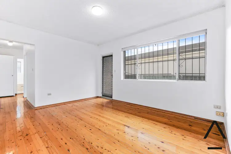 2/1 Fore Street, Canterbury NSW 2193
