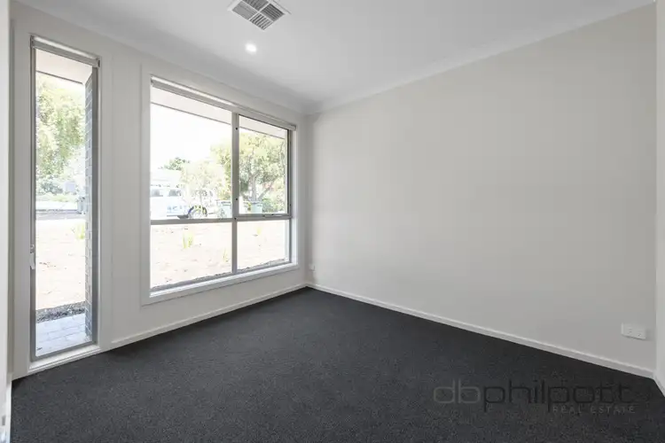 Second view of Homely house listing, 9 Browning Street, Tea Tree Gully SA 5091
