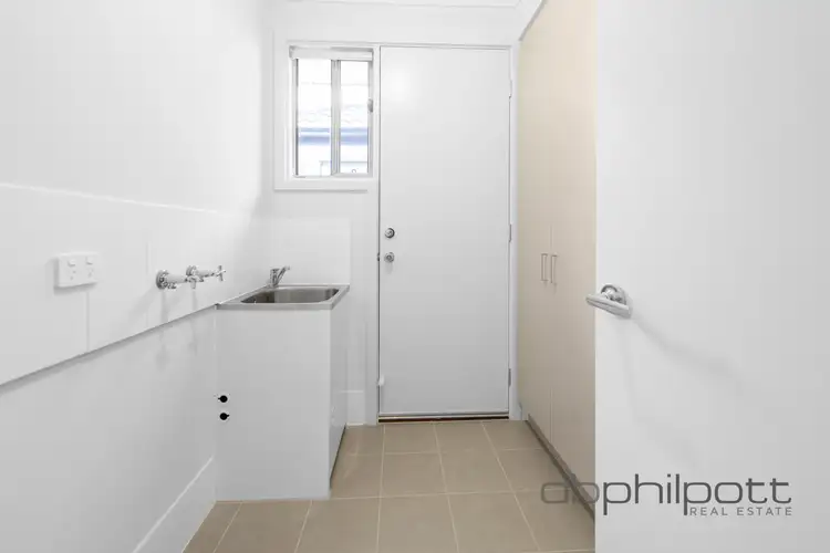 Fourth view of Homely house listing, 9 Browning Street, Tea Tree Gully SA 5091