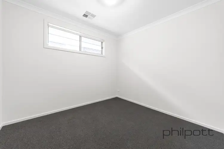 Fifth view of Homely house listing, 9 Browning Street, Tea Tree Gully SA 5091