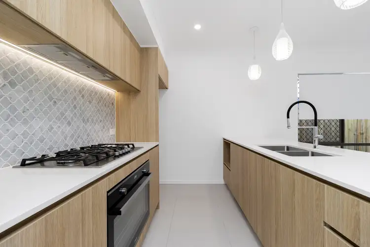 Third view of Homely house listing, 24 Shine Street, Morayfield QLD 4506