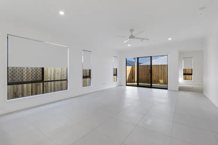 Fourth view of Homely house listing, 24 Shine Street, Morayfield QLD 4506