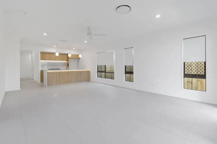 Fifth view of Homely house listing, 24 Shine Street, Morayfield QLD 4506