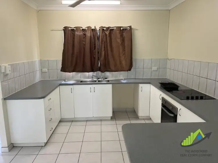 Main view of Homely unit listing, 3/9 Hogan Court, Gray NT 830