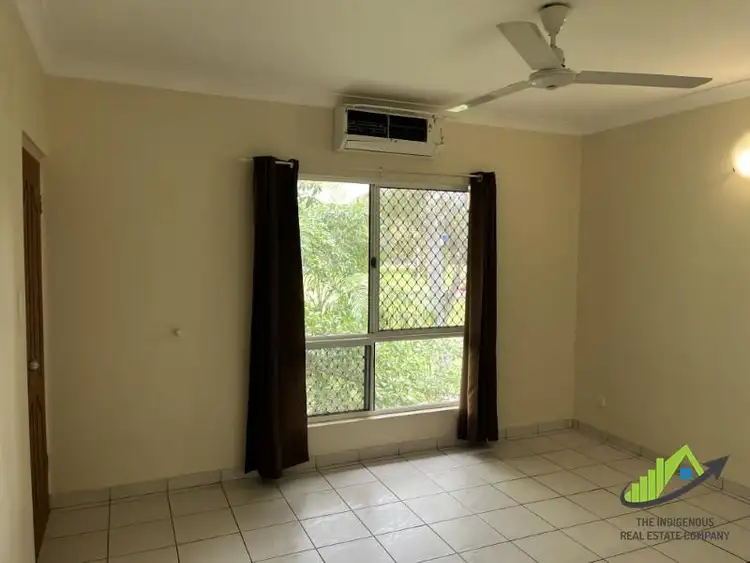 Fourth view of Homely unit listing, 3/9 Hogan Court, Gray NT 830