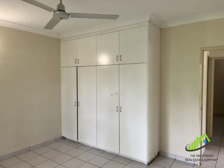 Fifth view of Homely unit listing, 3/9 Hogan Court, Gray NT 830