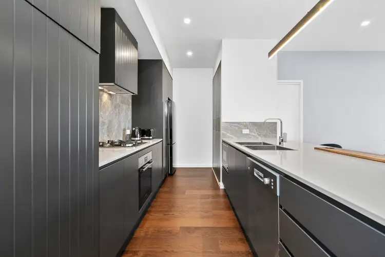 Fourth view of Homely townhouse listing, 26 Judith Macintosh Cres, Taylor ACT 2913