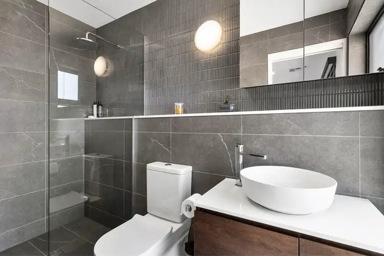 Sixth view of Homely townhouse listing, 26 Judith Macintosh Cres, Taylor ACT 2913