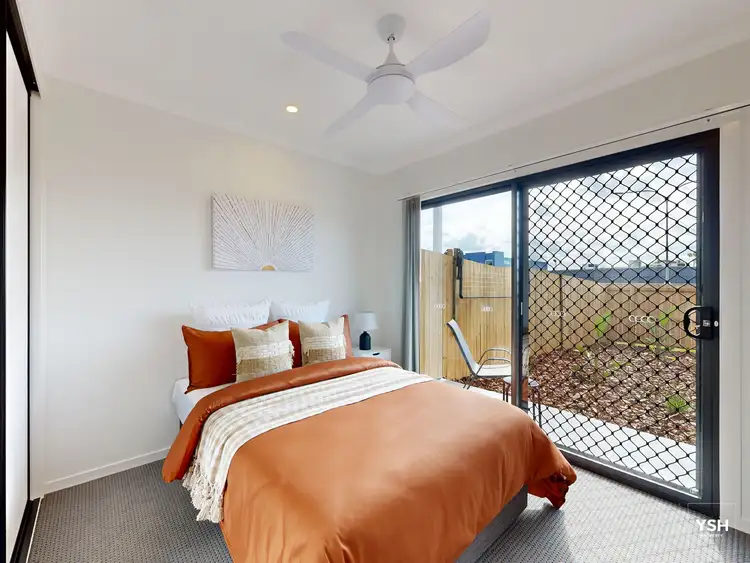 2/3 Alderwood St, Acacia Ridge QLD 4110