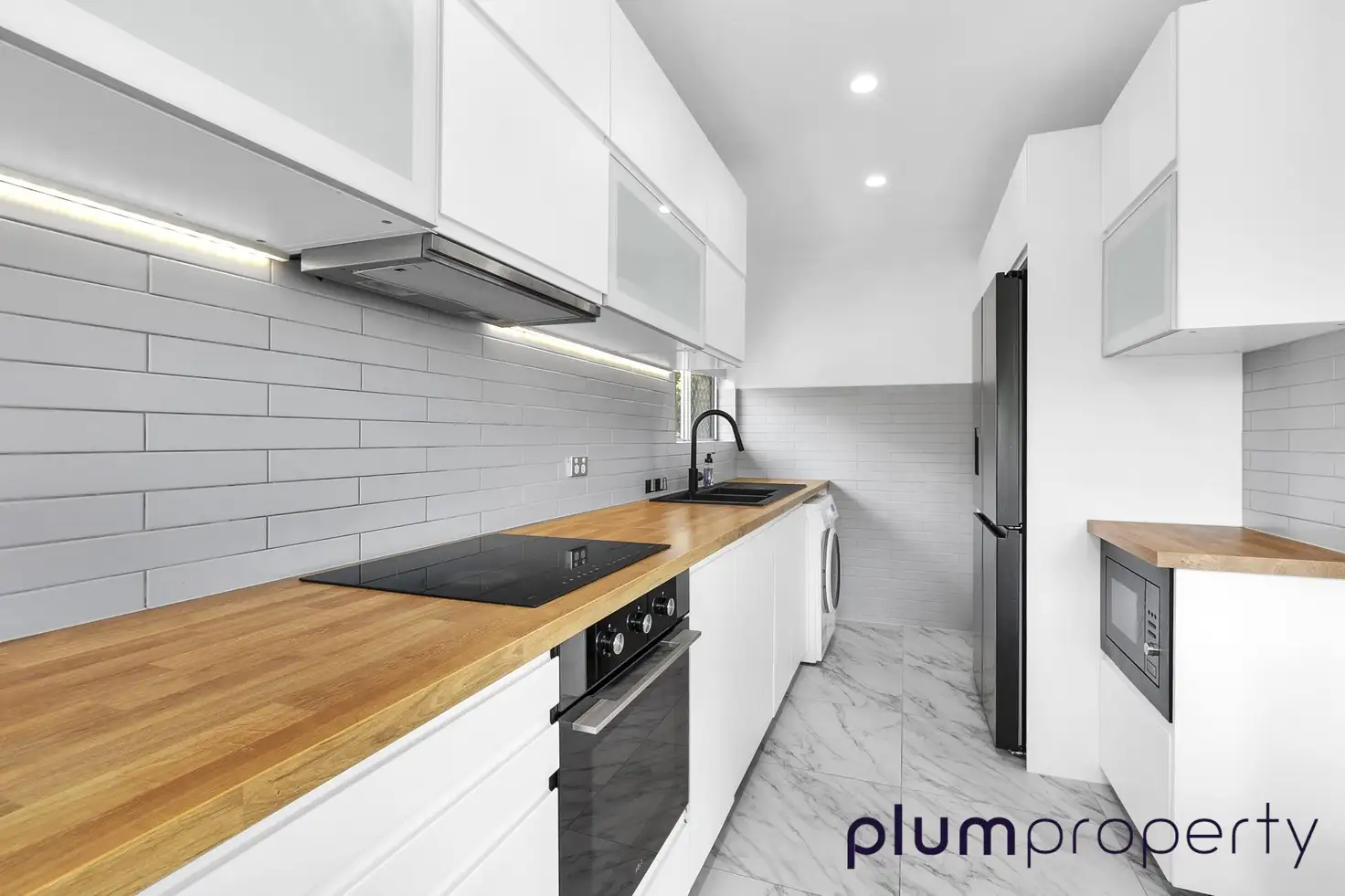 Main view of Homely unit listing, 4/92 Oxford Street, Taringa QLD 4068