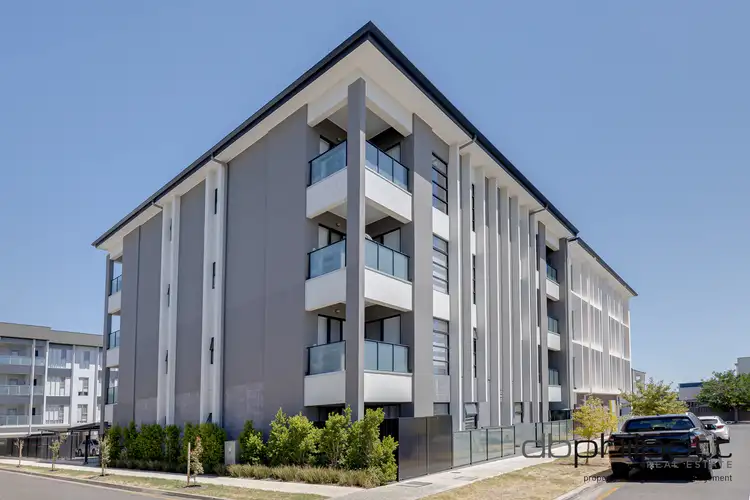 Second view of Homely house listing, 7/29 Haines Road, Lightsview SA 5085