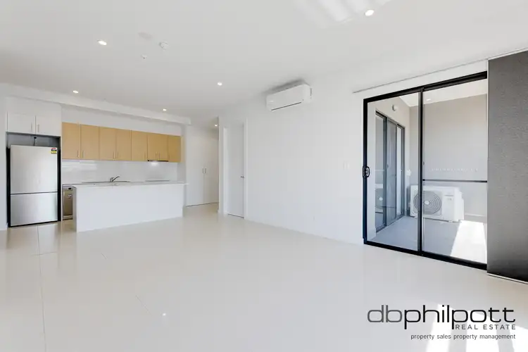 Third view of Homely house listing, 7/29 Haines Road, Lightsview SA 5085