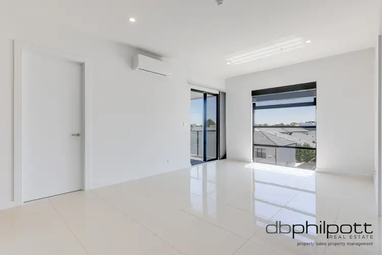 Fifth view of Homely house listing, 7/29 Haines Road, Lightsview SA 5085