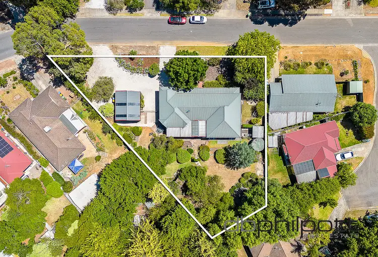 Fourth view of Homely house listing, 39 Zanker Drive, Mount Barker SA 5251