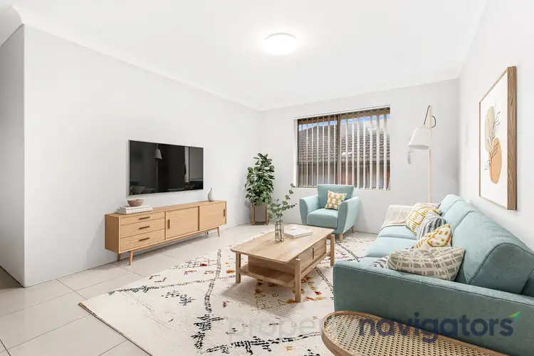 5/77 Knox Street