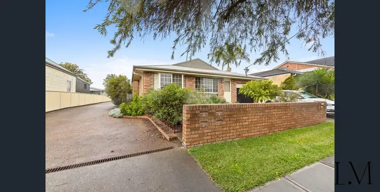 4/11 Teralba Road