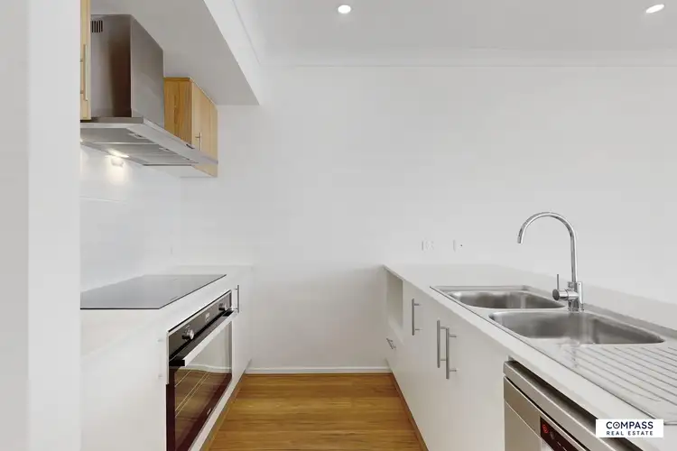 Second view of Homely house listing, 28 Harvard Street, Flagstone QLD 4280