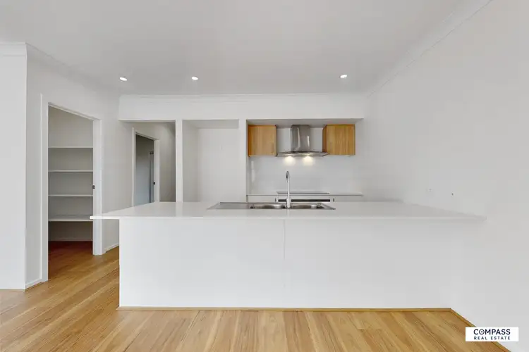 Third view of Homely house listing, 28 Harvard Street, Flagstone QLD 4280