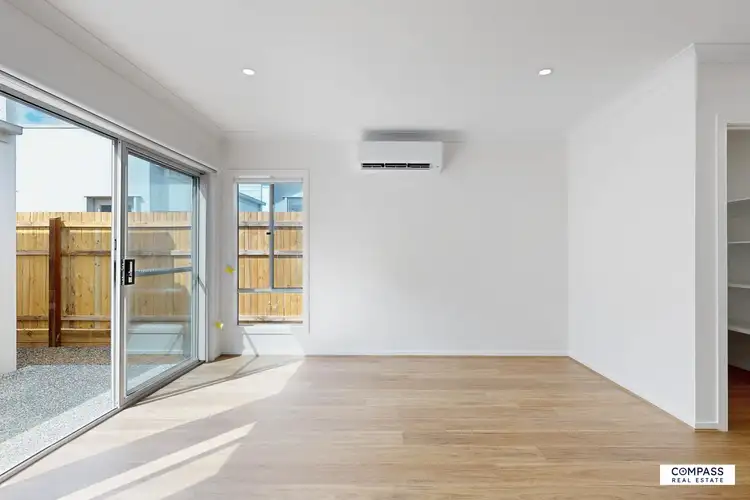 Fourth view of Homely house listing, 28 Harvard Street, Flagstone QLD 4280