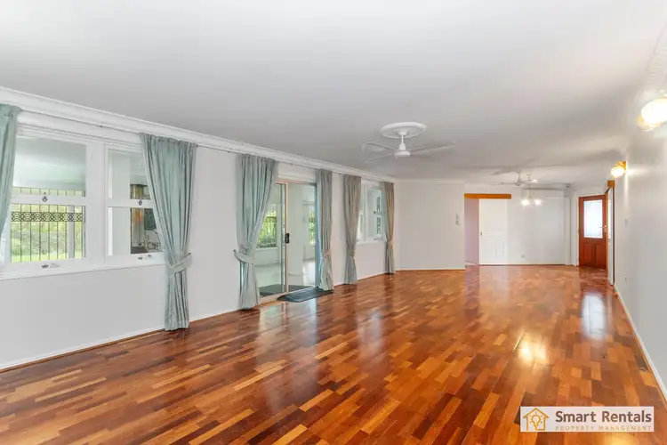 Third view of Homely house listing, 10 Moondarga Drive, Cranbrook QLD 4814