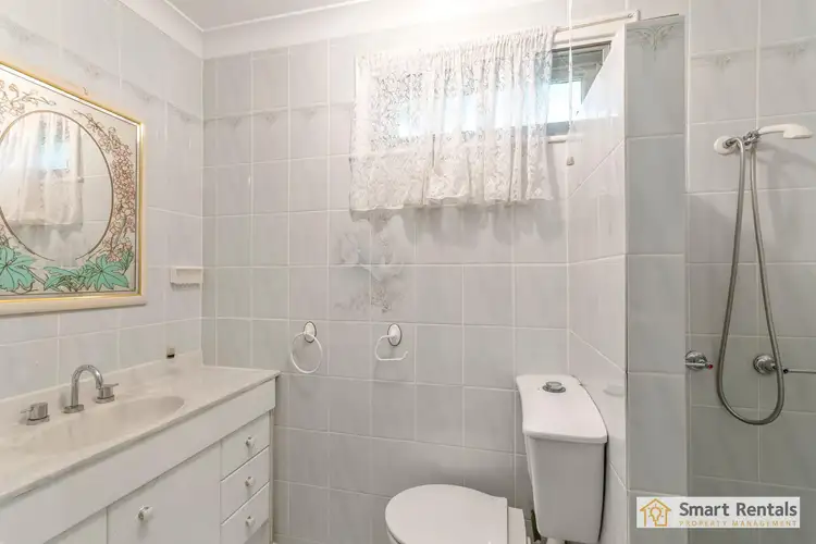 Fourth view of Homely house listing, 10 Moondarga Drive, Cranbrook QLD 4814
