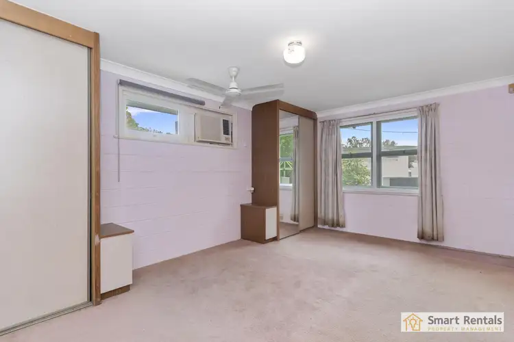 Fifth view of Homely house listing, 10 Moondarga Drive, Cranbrook QLD 4814