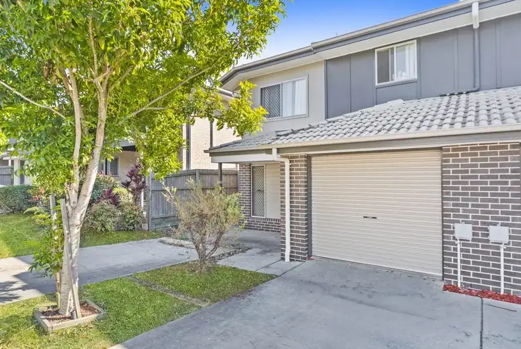 15/40 Old Logan Road