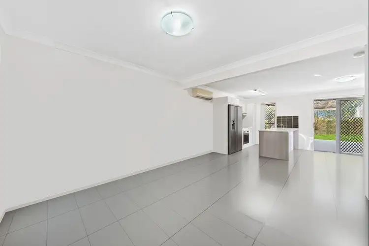 Second view of Homely townhouse listing, 15/40 Old Logan Road, Gailes QLD 4300