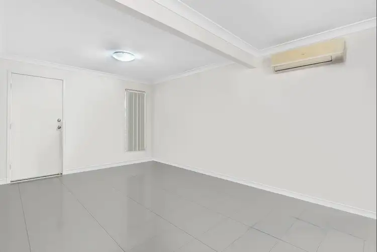 Third view of Homely townhouse listing, 15/40 Old Logan Road, Gailes QLD 4300