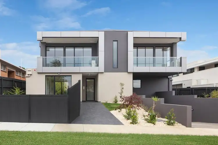 4/12 Gleniffer Avenue