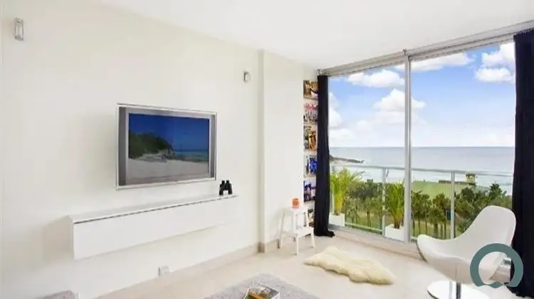 54/30 MOORE ROAD, Freshwater NSW 2096