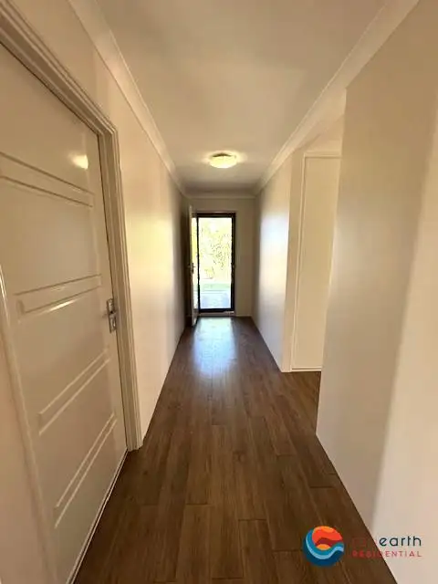Second view of Homely house listing, 3 Lily Street, Wandina WA 6530