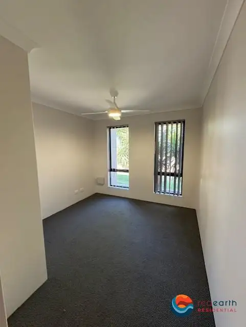 Fourth view of Homely house listing, 3 Lily Street, Wandina WA 6530