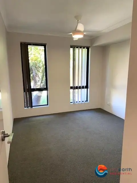 Fifth view of Homely house listing, 3 Lily Street, Wandina WA 6530