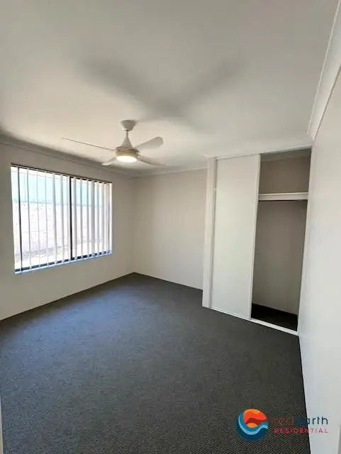 Sixth view of Homely house listing, 3 Lily Street, Wandina WA 6530
