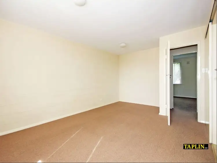 Second view of Homely unit listing, 10/21 Laught Street, Black Forest SA 5035