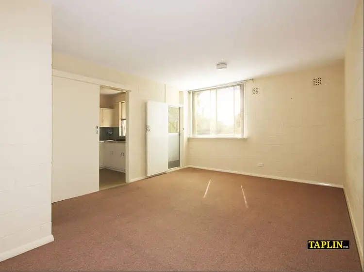 Third view of Homely unit listing, 10/21 Laught Street, Black Forest SA 5035