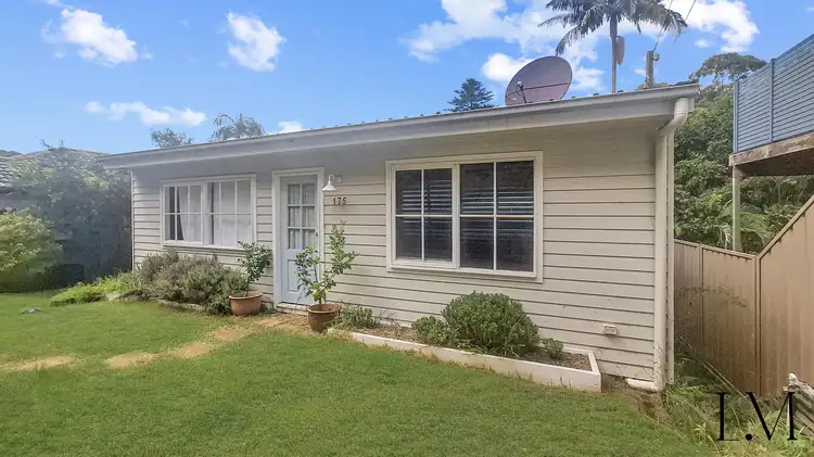 175 Grinsell Street, Kotara NSW 2289