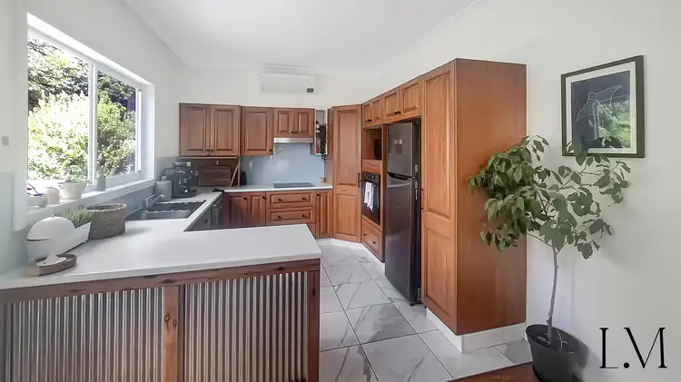 Second view of Homely house listing, 175 Grinsell Street, Kotara NSW 2289
