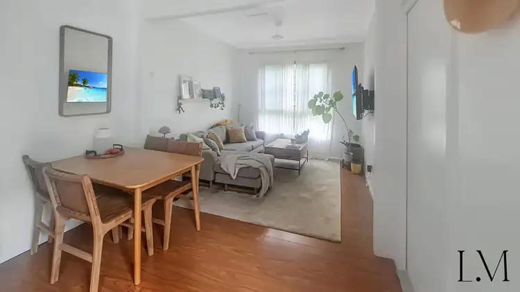 Third view of Homely house listing, 175 Grinsell Street, Kotara NSW 2289