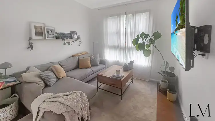 Fourth view of Homely house listing, 175 Grinsell Street, Kotara NSW 2289