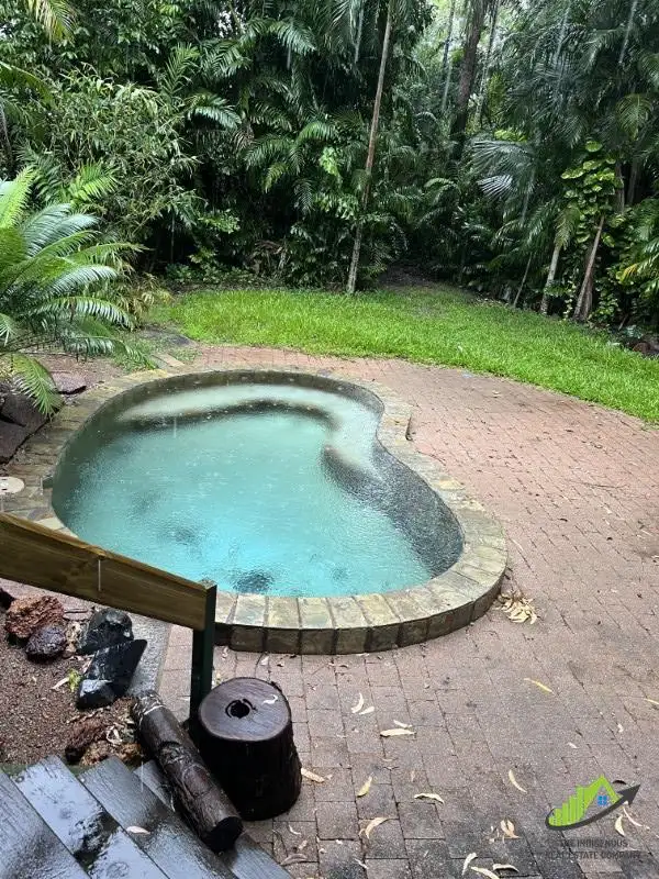 Second view of Homely house listing, 82 Mango Road, Girraween NT 836