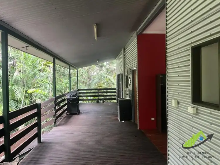 Fourth view of Homely house listing, 82 Mango Road, Girraween NT 836